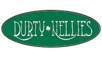 Durty Nellies