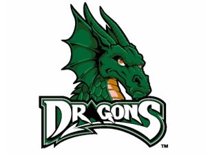 Dayton Dragons&nbsp;Tickets