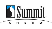 Summit Arena