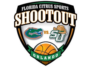 Florida Citrus Sports Shootout&nbsp;Tickets