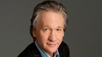 presale passcode for Bill Maher tickets in Grand Rapids - MI (DeVos Performance Hall)