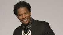 presale password for D.L. Hughley tickets in Detroit - MI (Sound Board at MotorCity Casino Hotel)