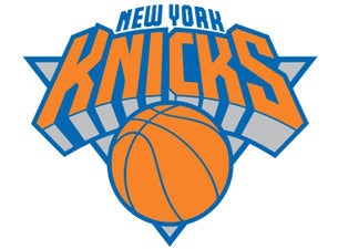 Brooklyn Nets v. New York Knicks in Brooklyn promo photo for American Express Card Member presale offer code