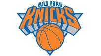 New York Knicks presale passcode for early tickets in New York