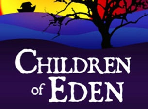 Children of Eden presale information on freepresalepasswords.com