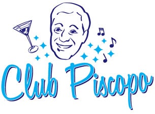 Club Piscopo Tickets Club Piscopo Tickets