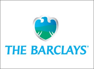 The Barclays presale information on freepresalepasswords.com