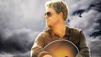Pat Green pre-sale passcode for early tickets in Fort Worth