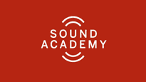 Sound Academy