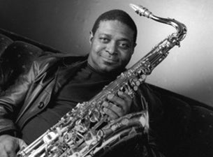 Pee Wee Ellis Tickets Pee Wee Ellis Tickets