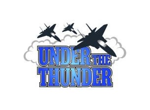 Under the Thunder Tickets Under the Thunder Tickets