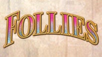 Follies discount offer for musical in New York, NY (Marquis Theatre)