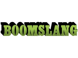 Boomslang Festival presale information on freepresalepasswords.com
