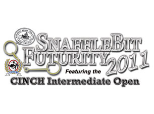 NRCHA Snaffle Bit Futurity presale information on freepresalepasswords.com