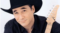 Clint Black in St Louis promo photo for Facebook presale offer code