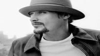 More Info AboutKid Rock