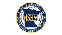 Minnesota State High School League Event Minnesota State High School League Event