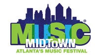 Music Midtown 2012: Day 2 presale password for show tickets in Atlanta, GA (PIEDMONT PARK)