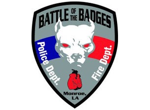 Battle of the Badges presale information on freepresalepasswords.com