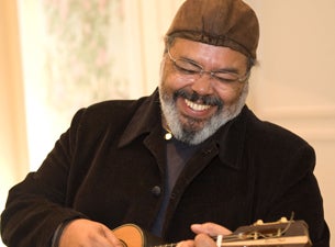Jorge Aragao Tickets Jorge Aragao Tickets