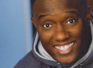 Eddie Clark Tickets Eddie Clark Tickets