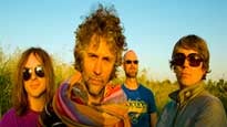 The Flaming Lips / Tame Impala presale code for show tickets in New York, NY (Terminal 5)