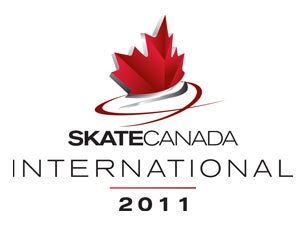 2018 Canadian Tire National Skating Championships: Gala in Vancouver promo photo for Presales presale offer code