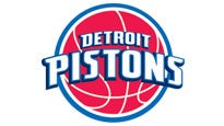 Detroit Pistons vs. Brooklyn Nets in Detroit promo photo for Exclusive presale offer code