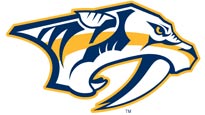 Nashville Predators vs. Los Angeles Kings discount password for game in Nashville, TN (Bridgestone Arena Nashville Predators)