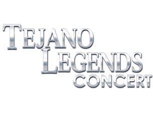 Tejano Legends&nbsp;Tickets