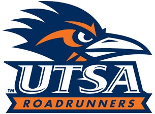 UTSA Roadrunners Football presale information on freepresalepasswords.com