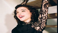 More Info AboutST. VINCENT/tUnE-yArDs