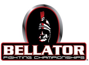 Bellator MMA in San Jose promo photo for Internet presale offer code