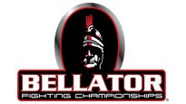 Bellator Fighting Championships presale code for early tickets in Lake Charles