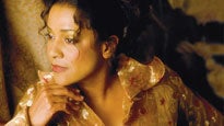Kathleen Battle With The Atlanta Symphony Orchestra in Atlanta promo photo for Venue / Subs presale offer code