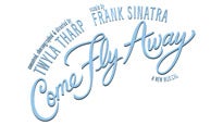 Come Fly Away (Touring) discount  for performance tickets in Hershey, PA (Hershey Theatre)