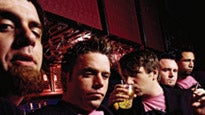The Bloodhound Gang&nbsp;Tickets