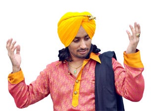Sartaj Tickets Sartaj Tickets