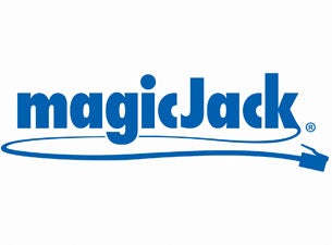 magicJack Tickets magicJack Tickets
