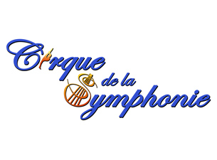 Cirque De La Symphonie presale information on freepresalepasswords.com