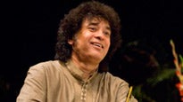 presale code for Zakir Hussain and The Masters of Percussion tickets in New York - NY (The Theater at Madison Square Garden)
