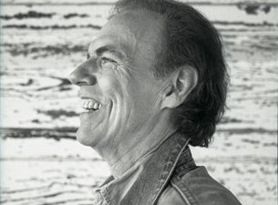 John Hiatt & The Goners, Featuring Sonny Landreth in Raleigh promo photo for American Express® Preferred Seating presale offer code