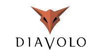 Diavolo presale information on freepresalepasswords.com