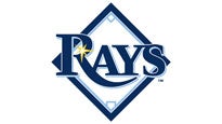 More Info AboutTampa Bay Rays