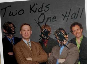 Scott Thompson Tickets Scott Thompson Tickets