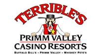 Star Of The Desert Arena at Primm Valley Resorts