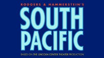 South Pacific presale password for show tickets in Sioux City, IA (Orpheum Theatre Sioux City)