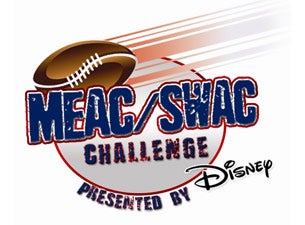 MEAC/SWAC Challenge presale information on freepresalepasswords.com