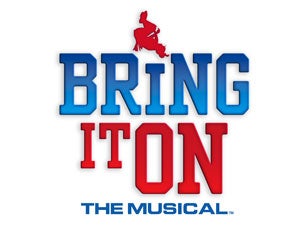 Bring It On: the Musical Tickets Bring It On: the Musical Tickets