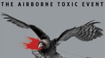 presale code for The Airborne Toxic Event tickets in Columbus - OH (Newport Music Hall)
